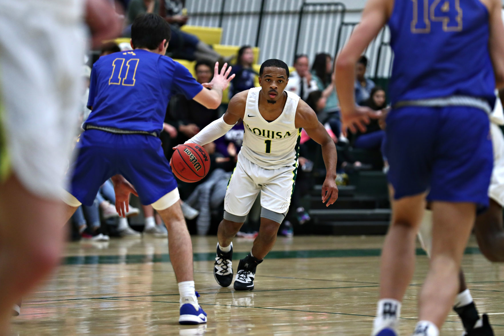 20200110_cdp_sports_prephoops32.JPG
